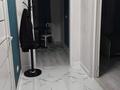 1-комнатная квартира · 40 м² · 10/16 этаж, Тауелсиздик 34/2 за 230 000 ₸ в Астане, Алматы р-н — фото 2
