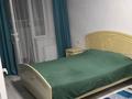 1-комнатная квартира · 40 м² · 10/16 этаж, Тауелсиздик 34/2 за 230 000 ₸ в Астане, Алматы р-н — фото 3
