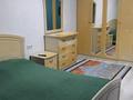 1-комнатная квартира · 40 м² · 10/16 этаж, Тауелсиздик 34/2 за 230 000 ₸ в Астане, Алматы р-н — фото 4