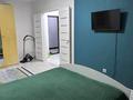 1-комнатная квартира · 40 м² · 10/16 этаж, Тауелсиздик 34/2 за 230 000 ₸ в Астане, Алматы р-н — фото 5