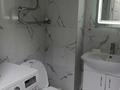 1-комнатная квартира · 40 м² · 10/16 этаж, Тауелсиздик 34/2 за 230 000 ₸ в Астане, Алматы р-н — фото 6