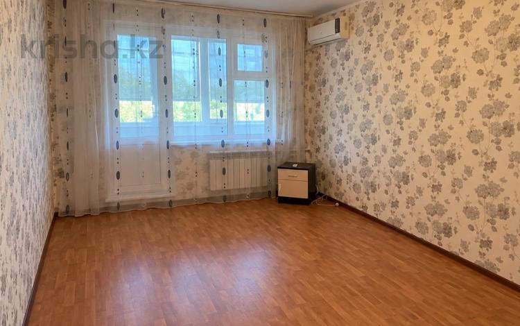 1-бөлмелі пәтер · 31 м² · 5/5 қабат, Гагарина, бағасы: 9 млн ₸ в Уральске — фото 2