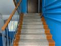 1-бөлмелі пәтер · 31 м² · 5/5 қабат, Гагарина, бағасы: 9 млн ₸ в Уральске — фото 7