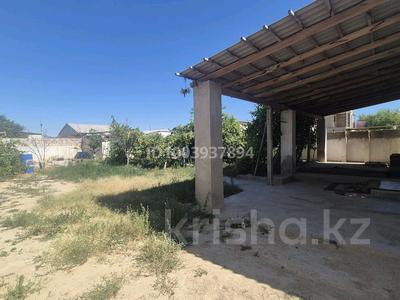 5-комнатная квартира · 150 м², Мерей 46 за 20 млн ₸ в Баскудуке