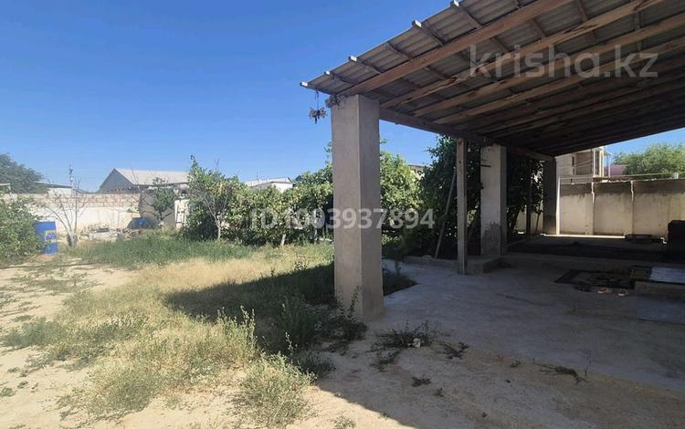 5-комнатная квартира · 150 м², Мерей 46 за 20 млн ₸ в Баскудуке — фото 2