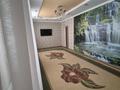 5-комнатная квартира · 150 м², Мерей 46 за 20 млн ₸ в Баскудуке — фото 10