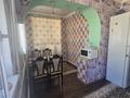 5-комнатная квартира · 150 м², Мерей 46 за 20 млн ₸ в Баскудуке — фото 3