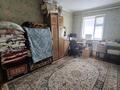 5-комнатная квартира · 150 м², Мерей 46 за 20 млн ₸ в Баскудуке — фото 5