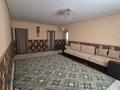 5-комнатная квартира · 150 м², Мерей 46 за 20 млн ₸ в Баскудуке — фото 7
