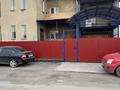 Отдельный дом · 7 комнат · 400 м² · 6 сот., мкр Новый Город, Кустанайская 22 — Керамическая за 60 млн ₸ в Караганде, Казыбек би р-н
