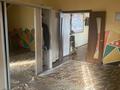 Отдельный дом · 7 комнат · 400 м² · 6 сот., мкр Новый Город, Кустанайская 22 — Керамическая за 60 млн ₸ в Караганде, Казыбек би р-н — фото 2