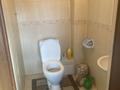 Отдельный дом · 7 комнат · 400 м² · 6 сот., мкр Новый Город, Кустанайская 22 — Керамическая за 60 млн ₸ в Караганде, Казыбек би р-н — фото 5