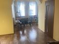 Отдельный дом · 7 комнат · 400 м² · 6 сот., мкр Новый Город, Кустанайская 22 — Керамическая за 60 млн ₸ в Караганде, Казыбек би р-н — фото 8
