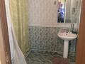 Отдельный дом · 7 комнат · 400 м² · 6 сот., мкр Новый Город, Кустанайская 22 — Керамическая за 60 млн ₸ в Караганде, Казыбек би р-н — фото 9