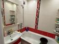 2-комнатная квартира · 65.5 м² · 5/10 этаж, Бекхожина 11/2 — Усолка за 33 млн ₸ в Павлодаре