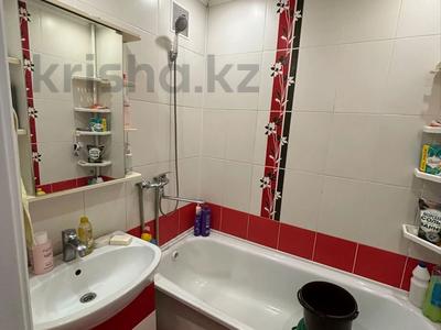 2-комнатная квартира · 65.5 м² · 5/10 этаж, Бекхожина 11/2 — Усолка за 33 млн ₸ в Павлодаре