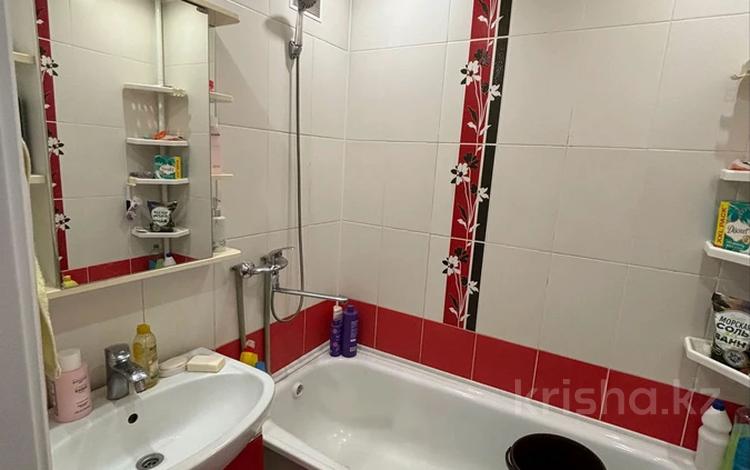 2-комнатная квартира · 65.5 м² · 5/10 этаж, Бекхожина 11/2 — Усолка за 33 млн ₸ в Павлодаре — фото 2