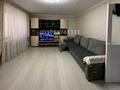 2-комнатная квартира · 65.5 м² · 5/10 этаж, Бекхожина 11/2 — Усолка за 33 млн ₸ в Павлодаре — фото 11