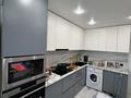 2-комнатная квартира · 65.5 м² · 5/10 этаж, Бекхожина 11/2 — Усолка за 33 млн ₸ в Павлодаре — фото 4