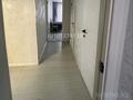 2-комнатная квартира · 65.5 м² · 5/10 этаж, Бекхожина 11/2 — Усолка за 33 млн ₸ в Павлодаре — фото 6