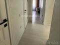 2-комнатная квартира · 65.5 м² · 5/10 этаж, Бекхожина 11/2 — Усолка за 33 млн ₸ в Павлодаре — фото 7