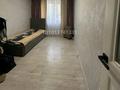 2-комнатная квартира · 65.5 м² · 5/10 этаж, Бекхожина 11/2 — Усолка за 33 млн ₸ в Павлодаре — фото 9