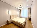 3-бөлмелі пәтер · 90 м² · 6/12 қабат, Байтурсынова 30, бағасы: 68 млн ₸ в Астане — фото 11
