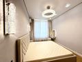 3-бөлмелі пәтер · 90 м² · 6/12 қабат, Байтурсынова 30, бағасы: 68 млн ₸ в Астане — фото 12