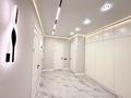 3-бөлмелі пәтер · 90 м² · 6/12 қабат, Байтурсынова 30, бағасы: 68 млн ₸ в Астане — фото 15