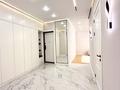 3-бөлмелі пәтер · 90 м² · 6/12 қабат, Байтурсынова 30, бағасы: 68 млн ₸ в Астане — фото 16