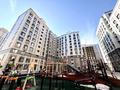 3-бөлмелі пәтер · 90 м² · 6/12 қабат, Байтурсынова 30, бағасы: 68 млн ₸ в Астане — фото 19