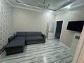 2-комнатная квартира · 50 м² · 17/22 этаж, Шахтеров 52б за 230 000 ₸ в Караганде, Казыбек би р-н