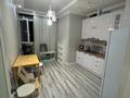 2-комнатная квартира · 50 м² · 17/22 этаж, Шахтеров 52б за 230 000 ₸ в Караганде, Казыбек би р-н — фото 4