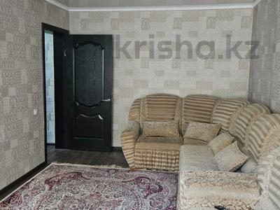2-бөлмелі пәтер · 48 м² · 2/5 қабат, Оралхан Бокей 15, бағасы: 180 000 ₸ в Усть-Каменогорске