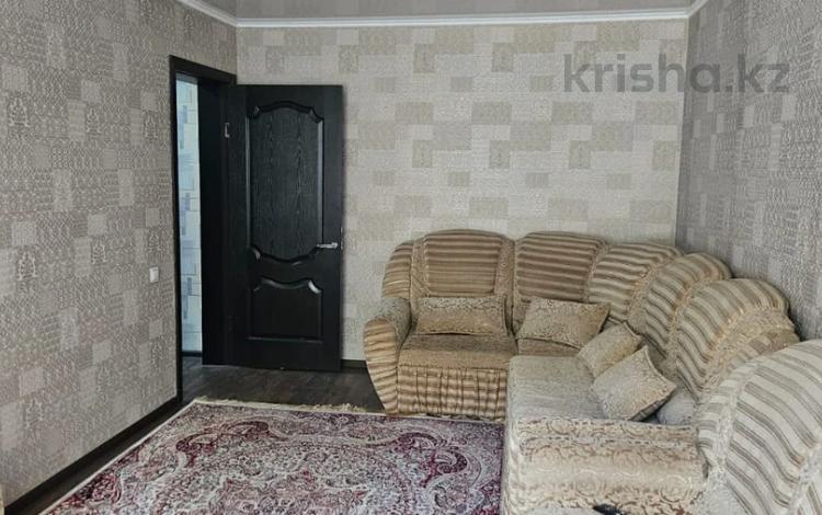 2-бөлмелі пәтер · 48 м² · 2/5 қабат, Оралхан Бокей 15, бағасы: 180 000 ₸ в Усть-Каменогорске — фото 2