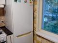 2-бөлмелі пәтер · 48 м² · 2/5 қабат, Оралхан Бокей 15, бағасы: 180 000 ₸ в Усть-Каменогорске — фото 3