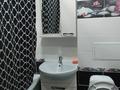 2-бөлмелі пәтер · 48 м² · 2/5 қабат, Оралхан Бокей 15, бағасы: 180 000 ₸ в Усть-Каменогорске — фото 5