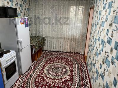 Продажа квартир в Абай обл.: 2-комнатная квартира · 26.8 м² · 4/5 этаж, Ломоносова 26 за 5.8 млн 〒 2-комнатная квартира · 26.8 м² · 4/5 этаж, Ломоносова 26 за 5.8 млн 〒 в Семее