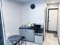 1-комнатная квартира · 20 м² · 2/4 этаж, мкр №7 4 — Абая-Алтынсарина за 1 500 ₸ в Алматы, Ауэзовский р-н — фото 4