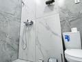 1-комнатная квартира · 20 м² · 2/4 этаж, мкр №7 4 — Абая-Алтынсарина за 1 500 ₸ в Алматы, Ауэзовский р-н — фото 7
