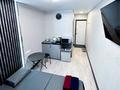 1-комнатная квартира · 20 м² · 2/4 этаж · по часам, мкр №7 4 — Абая-Алтынсарина за 1 500 〒 в Алматы, Ауэзовский р-н — фото 9