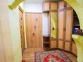 3-комнатная квартира, 62.3 м², 5/5 этаж, Мкр.Самал за 15.9 млн 〒 в Талдыкоргане, мкр Самал — фото 17