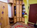 3-комнатная квартира, 62.3 м², 5/5 этаж, Мкр.Самал за 15.9 млн 〒 в Талдыкоргане, мкр Самал — фото 18