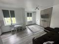 1-комнатная квартира · 30 м² · 3/3 этаж, мкр Теректы, Устирт 5 — Калкаман за 165 000 ₸ в Алматы, Алатауский р-н