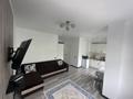 1-комнатная квартира · 30 м² · 3/3 этаж, мкр Теректы, Устирт 5 — Калкаман за 165 000 ₸ в Алматы, Алатауский р-н — фото 3