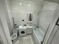 1-комнатная квартира · 30 м² · 3/3 этаж, мкр Теректы, Устирт 5 — Калкаман за 165 000 ₸ в Алматы, Алатауский р-н — фото 8