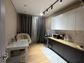 1-комнатная квартира · 43 м² · 5/5 этаж, мкр Кайрат, Тараз 7 — Рядом с рынком Жетысу за 240 000 ₸ в Алматы, Турксибский р-н