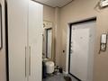 1-комнатная квартира · 43 м² · 5/5 этаж, мкр Кайрат, Тараз 7 — Рядом с рынком Жетысу за 240 000 ₸ в Алматы, Турксибский р-н — фото 2