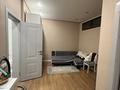 1-комнатная квартира · 43 м² · 5/5 этаж, мкр Кайрат, Тараз 7 — Рядом с рынком Жетысу за 240 000 ₸ в Алматы, Турксибский р-н — фото 3