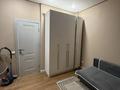 1-комнатная квартира · 43 м² · 5/5 этаж, мкр Кайрат, Тараз 7 — Рядом с рынком Жетысу за 240 000 ₸ в Алматы, Турксибский р-н — фото 4